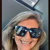 felipe.da.silva6167