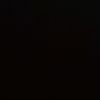 user4952287324068