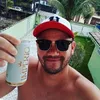 jeffi.nunes