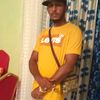 anthony.sankar8