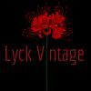 Lyck_VintageMarket