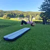 hannah_gymnastic