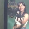 faty_1905