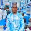 abuhurairah081