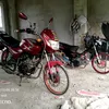geabss4