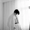 sr_yup
