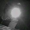 pri_12709
