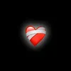 melhores_dancinhas_00