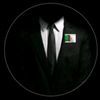 🇩🇿المجهول 🇩🇿