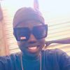 yunise.dam.bwy