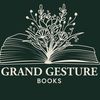 grandgesturebks
