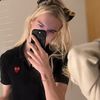 .p0stergirll