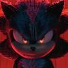 shadow_thehedgehogs