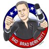 badbrad2024