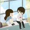 FUNNY VIDEOS 📸