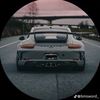 car.editz322