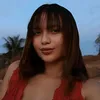 thammyizabelly0