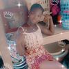 yaouwaaugustinekra4