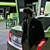 hacimn.777