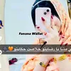 wllat.asof