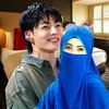 zainabmohammed9863