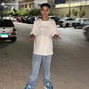 husseinalsayad4