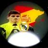 lucas.mateus0967