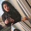 susisosa19