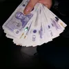 lac_milano11