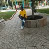 junior.dollar967