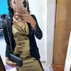 isispro__12foreveerrrr