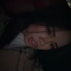 khatty4458