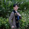 virgi_christy_oshi