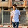 hossam.ouahab