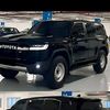 beye.mohamed0
