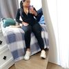 patricia_144