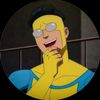 nogogglesible_mark