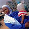 callmeawele0