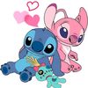 stitch.lover6873