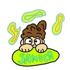 samuelneresaguiar