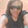 adrianaoliveira0544