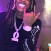 young.shadyy