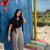 saadetbag34_