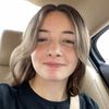 brielle_amiller
