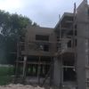 donajunior5