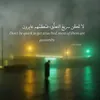 mlllio2