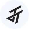 Jason Tichy | Sports Branding