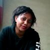 vie.rish11