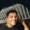 edvaldodesousa159
