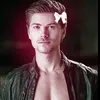 siren_fx
